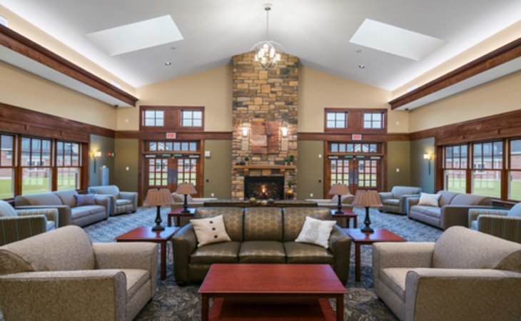 armstrong-memory-care-assisted-living-44483-1448771_3