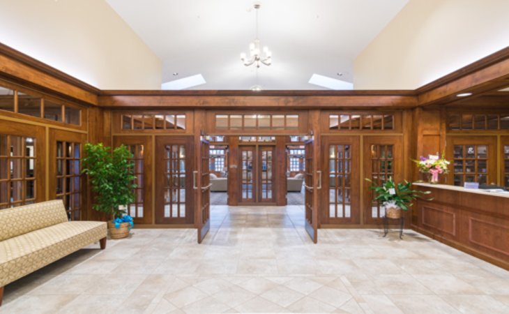 armstrong-memory-care-assisted-living-44483-1448771_4