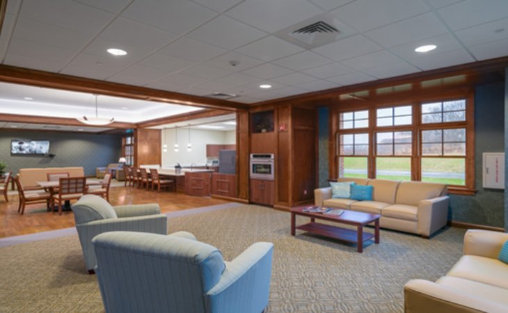 armstrong-memory-care-assisted-living-44483-1448771_5