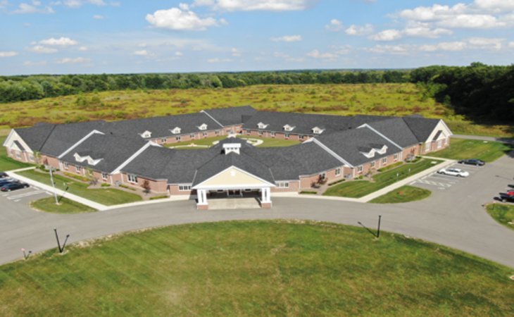 armstrong-memory-care-assisted-living-44483-1448771_6