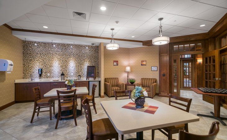 armstrong-memory-care-assisted-living-44483-1448771_7