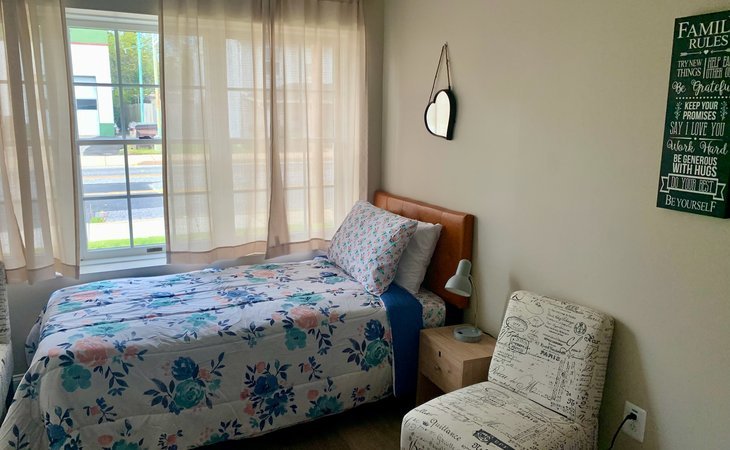 loving-care-assisted-living-iv-21078-1448780_5