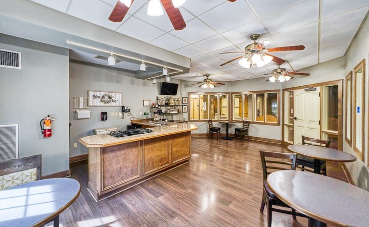 the-belvedere-of-westlake-44145-1448825_4