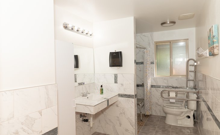 vistra-care-afh2-98370-1448826_4