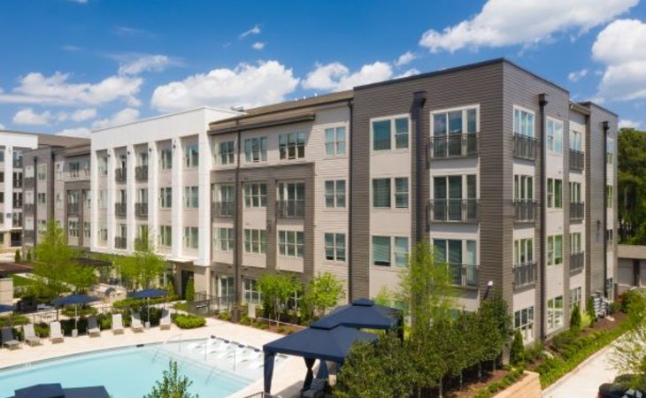 upside-raleigh-27609-1448839_6