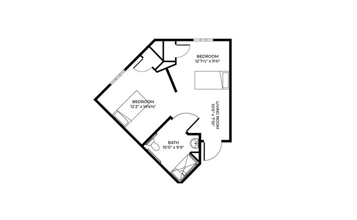 apex-oaks-77059-1448889_2