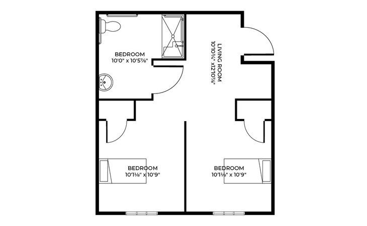 apex-oaks-77059-1448889_3