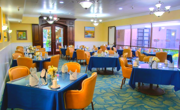 astoria-park-senior-living-91106-1448907_10