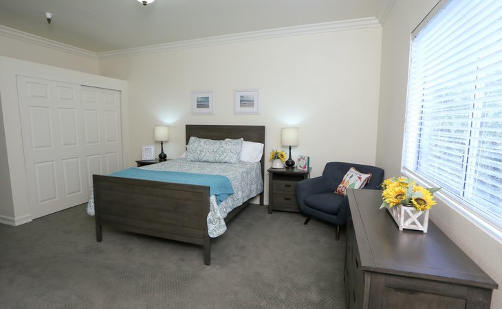 astoria-park-senior-living-91106-1448907_5