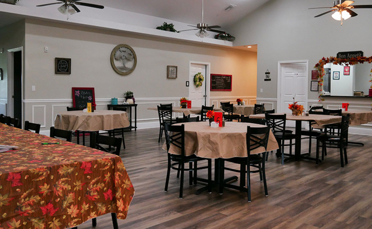 rising-oaks-assisted-living-32064-1448910_3