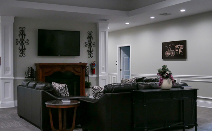 rising-oaks-assisted-living-32064-1448910_5