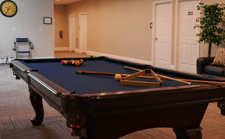 rising-oaks-assisted-living-32064-1448910_7