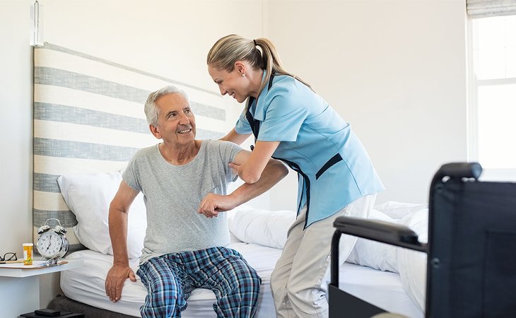 dreamyy-s-home-care-houston-tx-77489-1448920_3