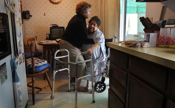 dreamyy-s-home-care-houston-tx-77489-1448920_5