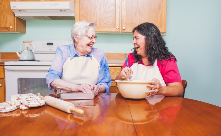 nurse-next-door-scottsdale-az-85260-1448939_5