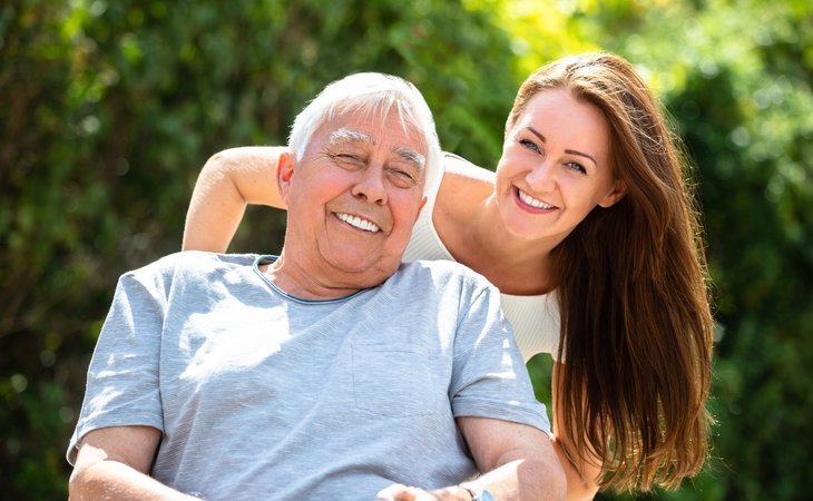 ondecare-chagrin-falls-oh-44022-1448954_2