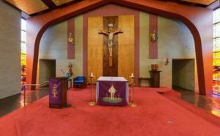st-john-neumann-ctr-for-rehab-healthcare-19116-1448962_15