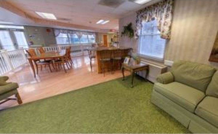 st-john-neumann-ctr-for-rehab-healthcare-19116-1448962_21