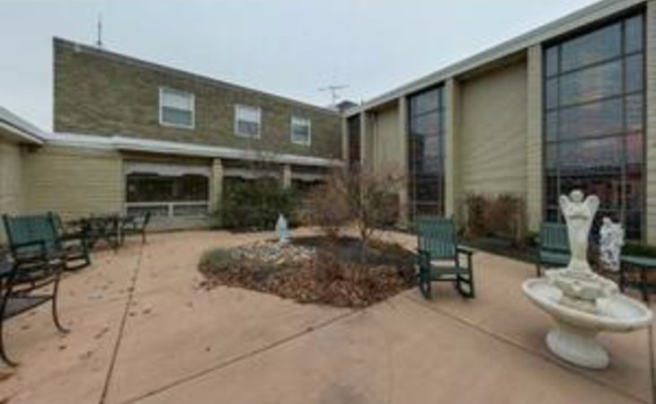 st-john-neumann-ctr-for-rehab-healthcare-19116-1448962_22