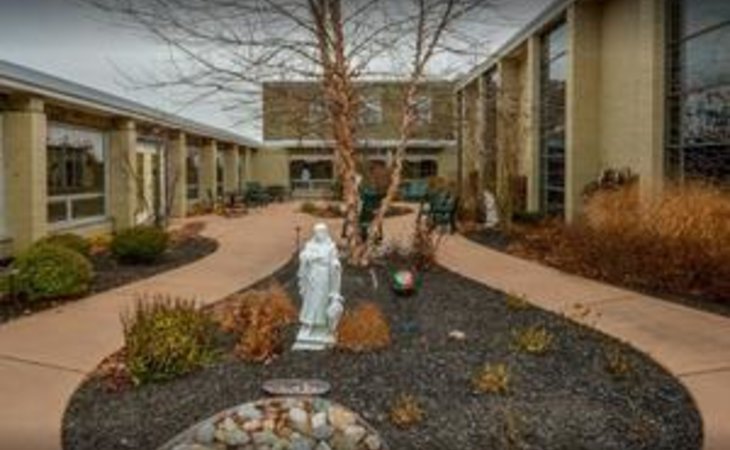 st-john-neumann-ctr-for-rehab-healthcare-19116-1448962_4