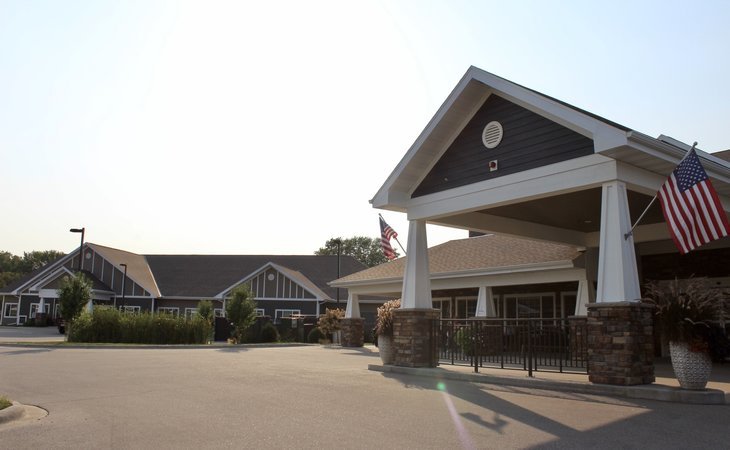 springbrook-village-of-la-crescent-55947-1448977_2