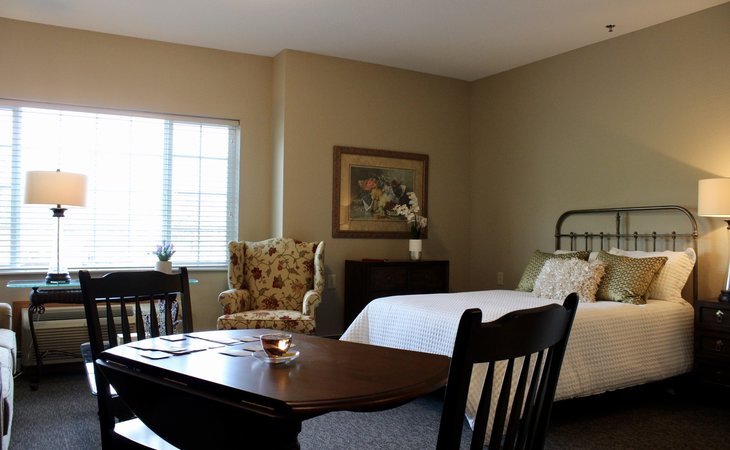 springbrook-village-of-la-crescent-55947-1448977_7