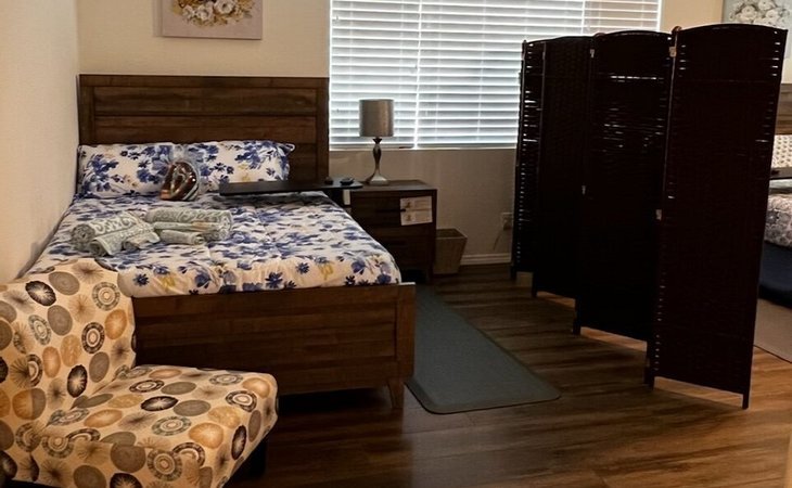 chardonnay-hills-care-home-92585-1448997_11