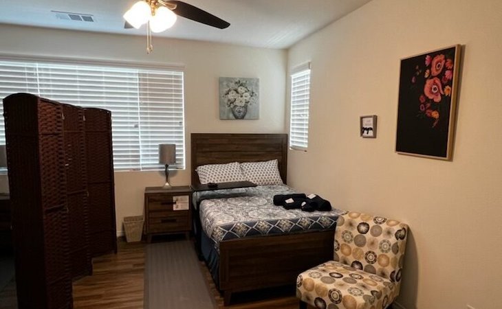 chardonnay-hills-care-home-92585-1448997_12