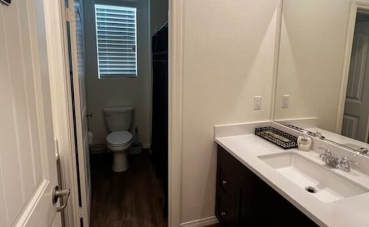 chardonnay-hills-care-home-92585-1448997_14