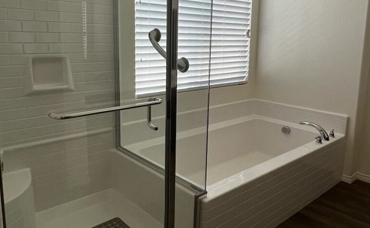 chardonnay-hills-care-home-92585-1448997_15