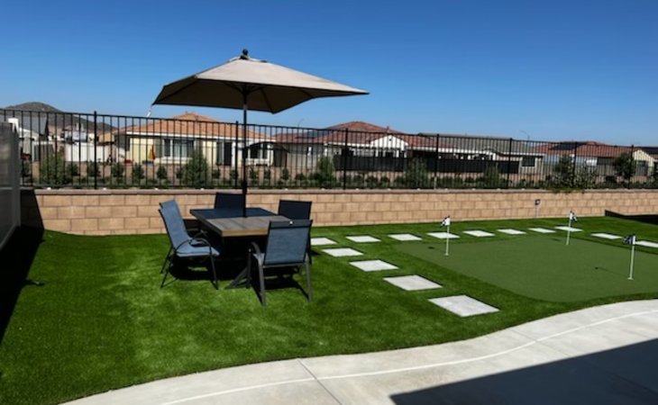 chardonnay-hills-care-home-92585-1448997_16