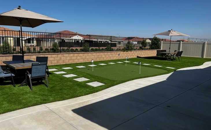 chardonnay-hills-care-home-92585-1448997_17
