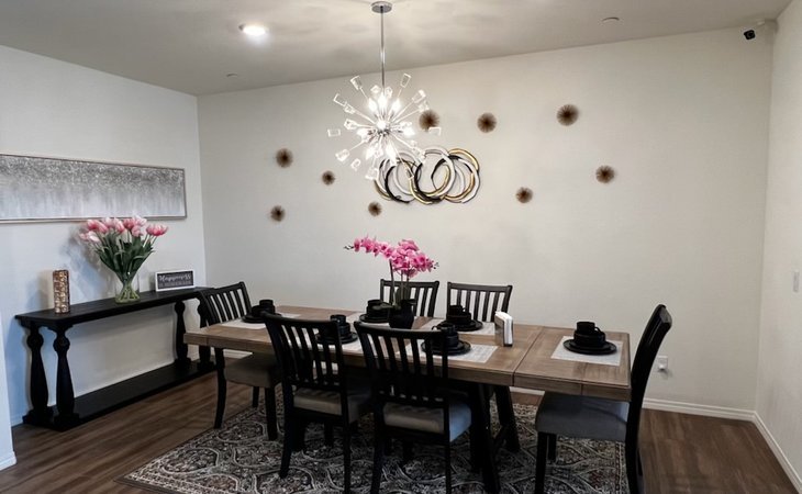 chardonnay-hills-care-home-92585-1448997_4