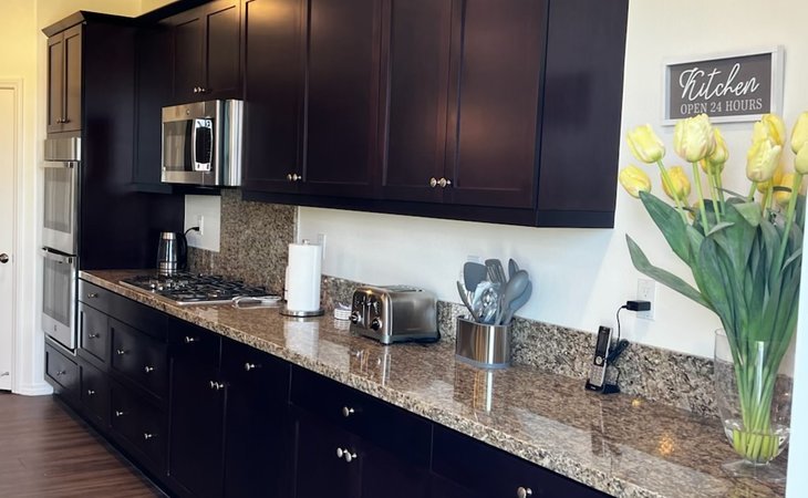 chardonnay-hills-care-home-92585-1448997_8