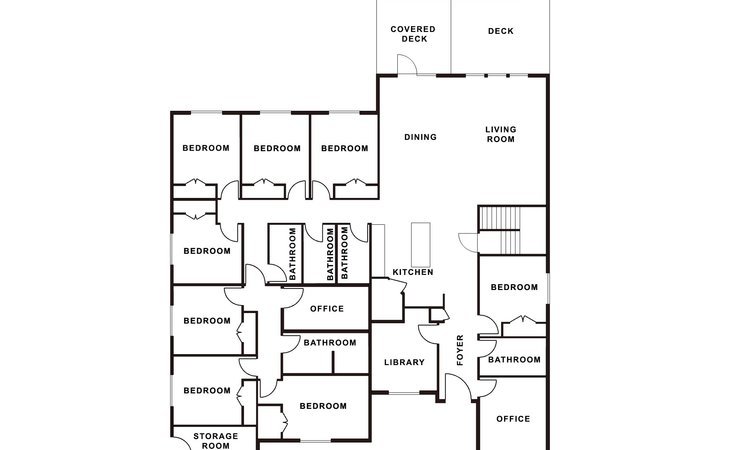 garden-view-manor-llc-68022-1448999_10