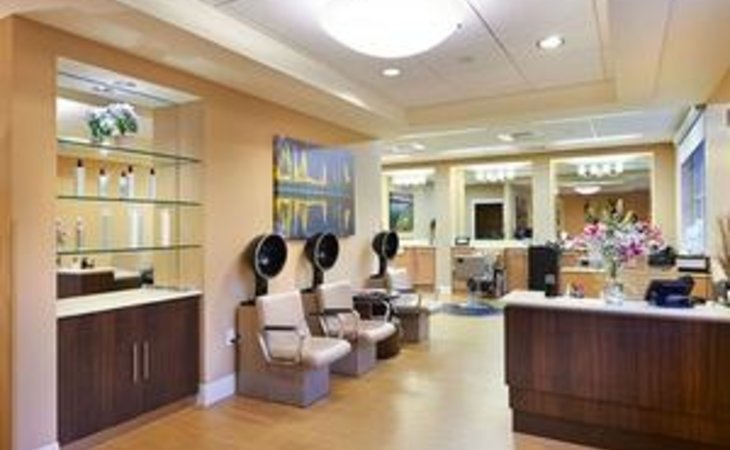 emerald-heights-98052-1449044_13