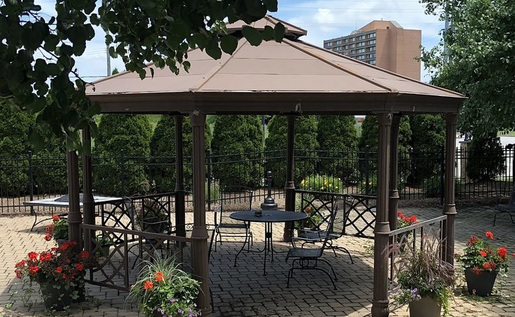 asbury-of-kankakee-60901-1449048_2
