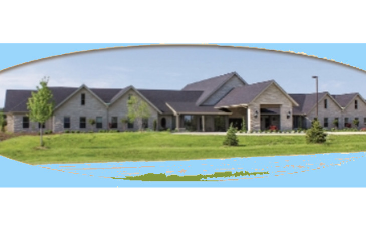 home-inspired-senior-living-53144-1449052_2