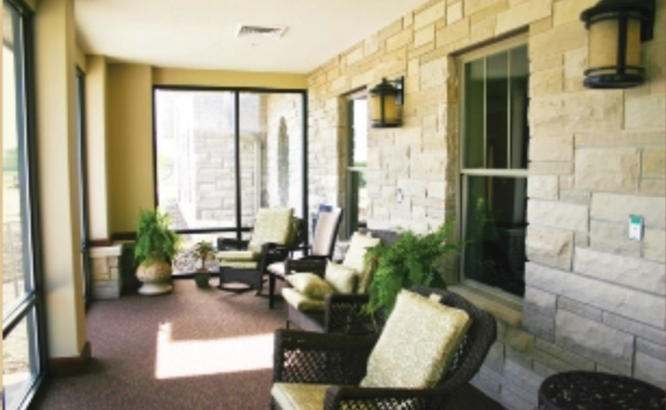 home-inspired-senior-living-53144-1449052_3