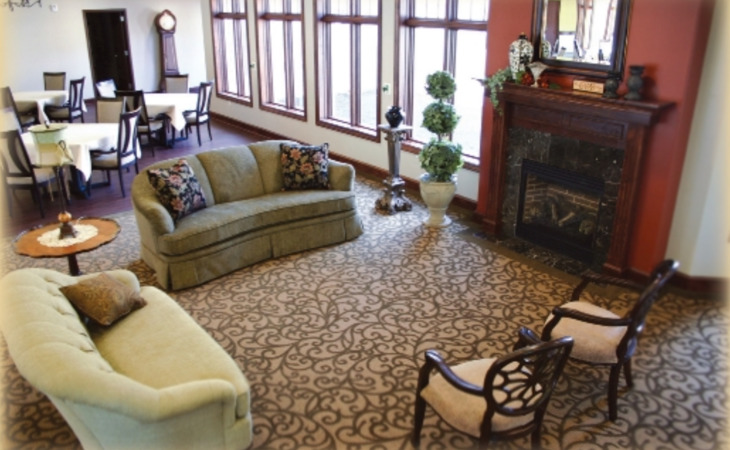 home-inspired-senior-living-53144-1449052_4