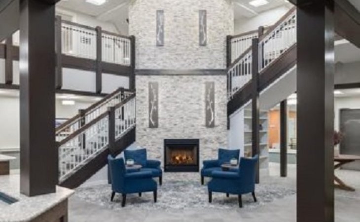 maple-ridge-lodge-assisted-living-05452-1449061_2