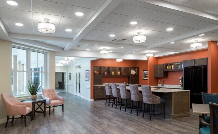 maple-ridge-lodge-assisted-living-05452-1449061_3