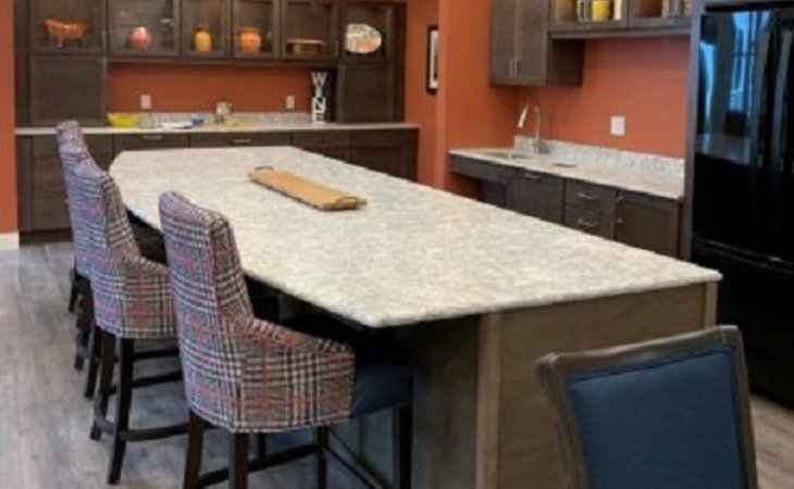 maple-ridge-lodge-assisted-living-05452-1449061_4