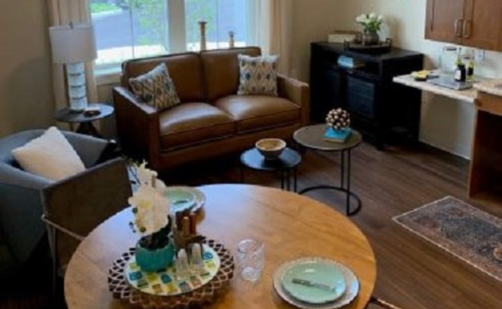 maple-ridge-lodge-assisted-living-05452-1449061_5