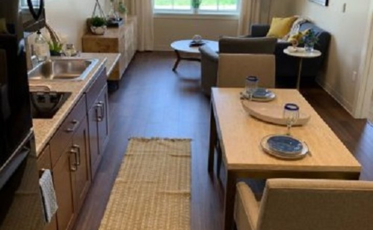 maple-ridge-lodge-assisted-living-05452-1449061_6