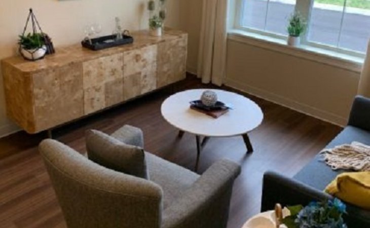 maple-ridge-lodge-assisted-living-05452-1449061_7