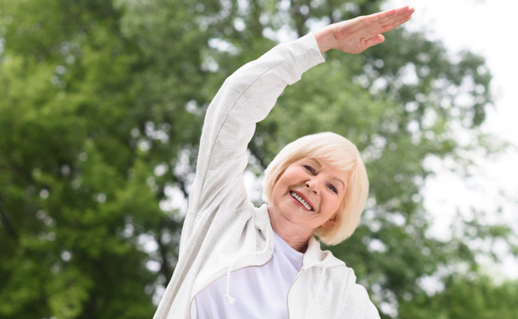 e_s-home-care-solutions-llc-paramus-nj-07652-1449120_14
