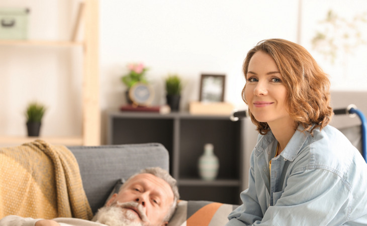 e_s-home-care-solutions-llc-paramus-nj-07652-1449120_5