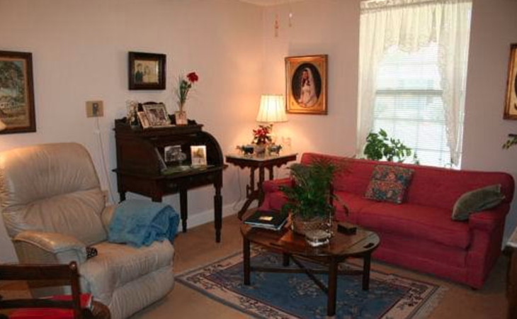 the-oaks-of-orangeburg-29115-1449121_2