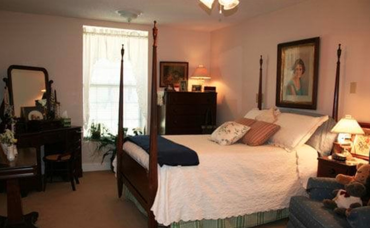 the-oaks-of-orangeburg-29115-1449121_4